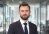Colliers: ESG się standaryzuje ESG