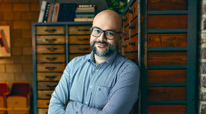 WORKTHERE: W NOWYM JORKU ZNAJDUJĄ SIĘ NAJDROŻSZE ELASTYCZNE BIURA NA ŚWIECIE Workthere