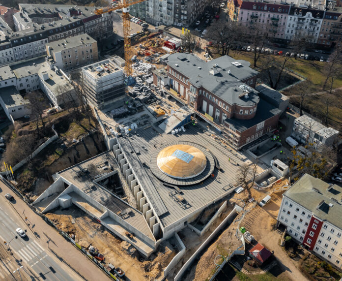 DJI_0361a-www