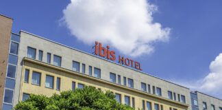 HOTEL NA MILION – IBIS KRAKÓW STARE MIASTO OBCHODZI 10. URODZINY! ibis Kraków