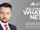 Bartłomiej Sutkowski dołącza do zespołu Rynków Kapitałowych Cushman & Wakefield Bartłomiej Sutkowski
