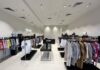 Razem na dłużej! Solar przedłuża umowę z Wrocław Fashion Outlet