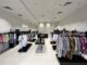 Razem na dłużej! Solar przedłuża umowę z Wrocław Fashion Outlet