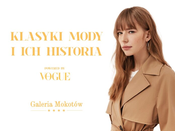 shx nsert POMIĘDZY MODĄ A SZTUKĄ