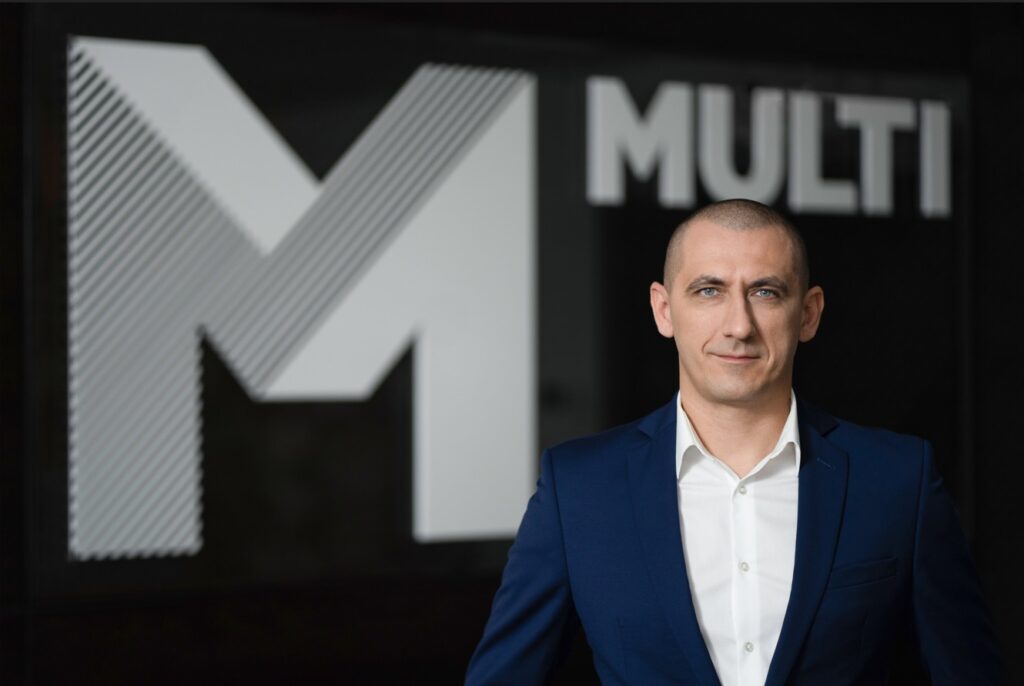 Multi