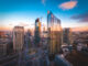Dwa piętra Skylinera dla Capital.com