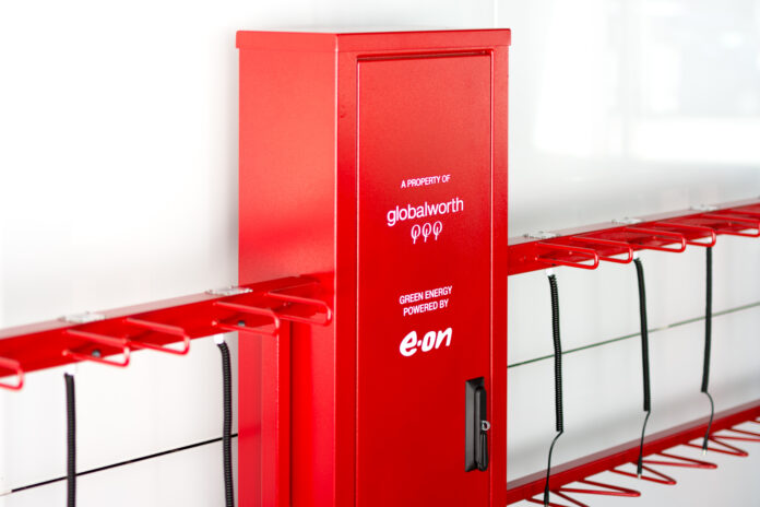 847ab8b22cea7cf237562551abb98918 E.ON Polska Globalworth
