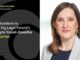 Baker Tilly Legal Poland powiększa grono Partnerów Baker Tilly Legal Poland