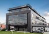 Star Beta Poland wprowadzi się do Epol Office w Krakowie