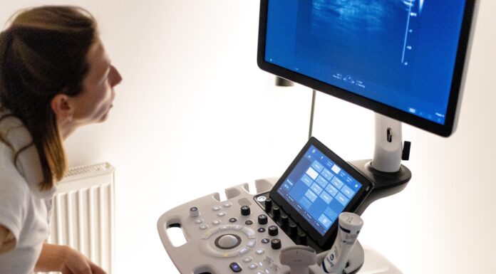 Fundacja Globalworth i Fundacja Poland Business Run wspierają powrót do sprawności osób po amputacjach Globalworth Poland Business Run