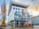 Dwóch nowych najemców wzmacnia funkcje mixed-use biurowców Adgar BIT i Adgar Plaza. Adgar