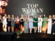 Konkurs Top Woman in Real Estate rozstrzygnięty. Wśród laureatów po raz pierwszy mężczyzna Top Woman in Real Estate
