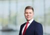 SAVILLS: Savills otwiera biuro w Trójmieście