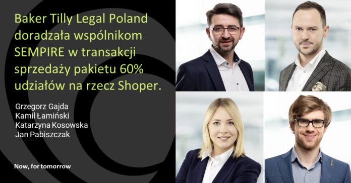 Shoper