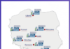 Wynajem mieszkania zamiast kupna? Rynek najmu znów na fali
