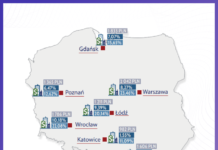 Wynajem mieszkania zamiast kupna? Rynek najmu znów na fali