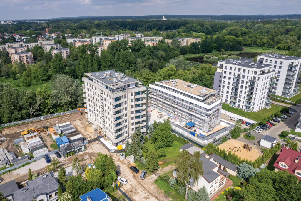 Sokołówka
