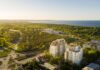 INA Management przejmuje apartamenty w zarządzanie i tworzy pięć marek najmu dla swoich klientów INA Management
