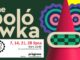 OKAM z inwestycją Strefa PROGRESS i Strefa Piotrkowska 217 Partnerem łódzkiego kina letniego “Polówka” Strefa PROGRESS Strefa Piotrkowska 217