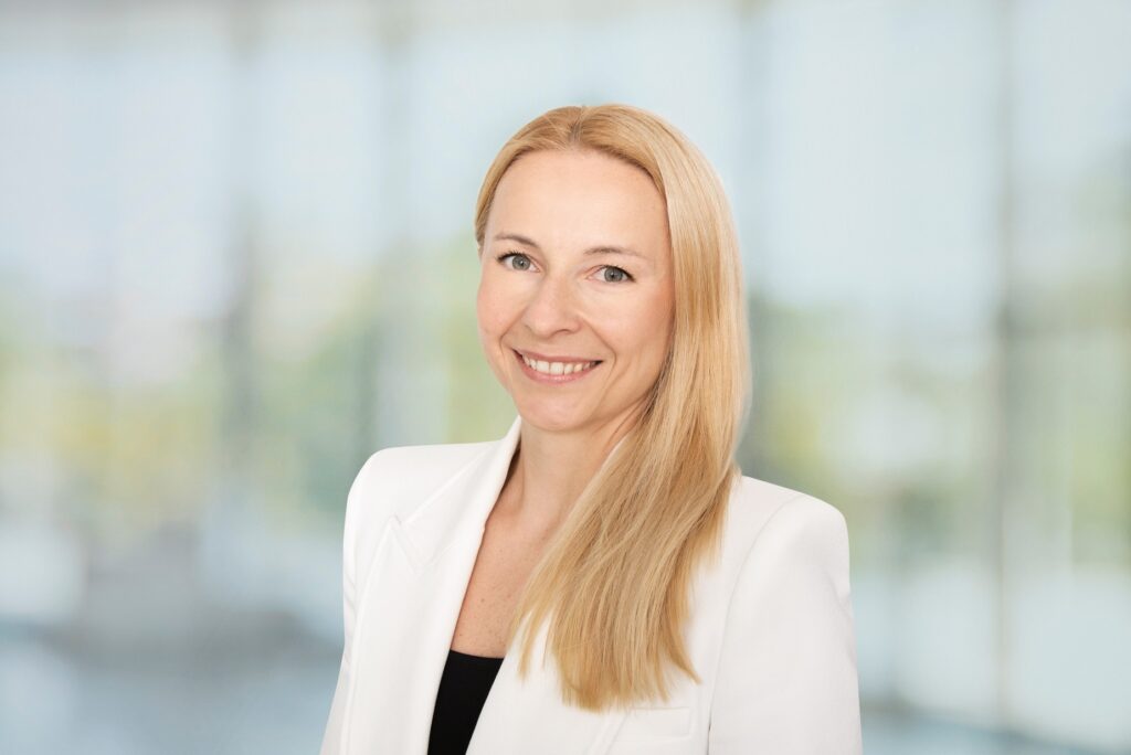 INDUSTRIAL SERVICES HUB