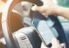 Smart parkowanie w postpandemicznej rzeczywistości. Parking – Hub mobilności multimodalnej