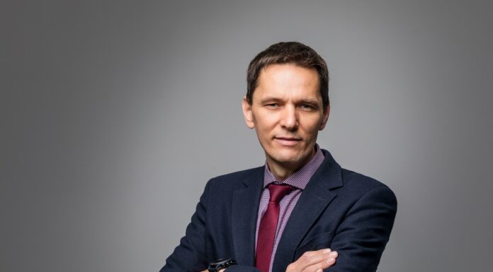 Cięcie kosztów utrzymania nieruchomości ciągle na topie