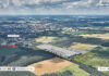 Wiodąca, niemiecka platforma modowa online zajmuje blisko 90 000 m kw. w Panattoni Park Sulechów III. Zachodnia Polska potwierdza potencjał! Panattoni Park Sulechów