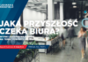 Model hybrydowy zdobywa coraz większą popularność – Cushman & Wakefield publikuje wyniki drugiej edycji badania najemców w raporcie pt. „Jaka przyszłość czeka biura?”