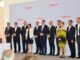 Viessmann kładzie podwaliny pod szybki i skuteczny rozwój segmentu pomp ciepła dzięki inwestycji na kwotę 200 mln euro w nowy, zaawansowany technologicznie zakład w Legnicy Viessmann