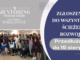 Program Mentoringowy Top Woman in Real Estate – nabór otwarty jeszcze tylko do 15 sierpnia 2022