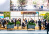 EXPO REAL back on growth track