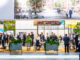 EXPO REAL back on growth track