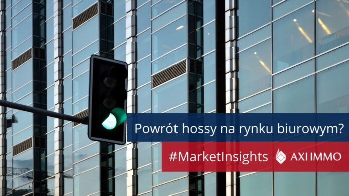 sm-Powrót-hossy-na-rynku-biurowym