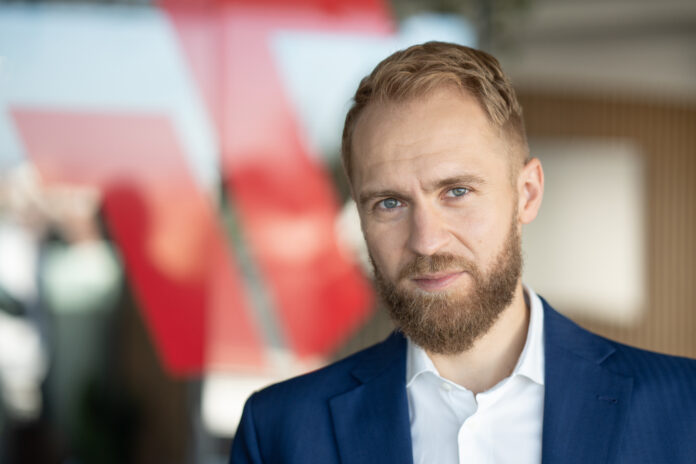 078fb5afad5b88bf1559122dd02b8507 Michał Białas