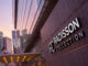 Radisson Hotel Group nie zwalnia tempa w Polsce Radisson Hotel Group