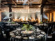 Crowne Plaza Warsaw – The HUB z prestiżową nagrodą World Travel Awards Crowne Plaza Warsaw