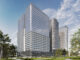 Global Apartments – mieszkania premium w Katowicach w sprzedaży! Global Apartments