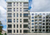 Eiffage zakończył budowę pierwszych apartamentów we Wrocławiu – HB1820