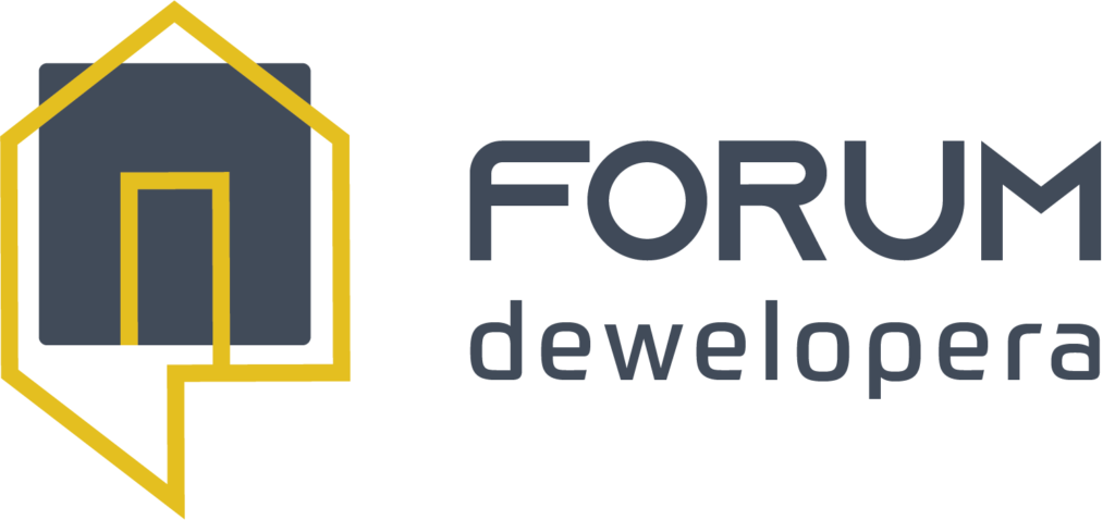 Forum Dewelopera