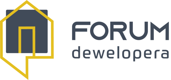 Forum Dewelopera