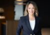 Chief Operations Officer w strukturach CPI Property Group Polska – Magdalena Kowalewska Magdalena Kowalewska