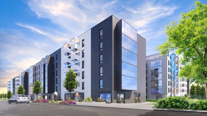 Stacja Centrum_JWC