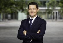 Inflacja nie zatrzymuje inwestorów na polskim rynku nieruchomości