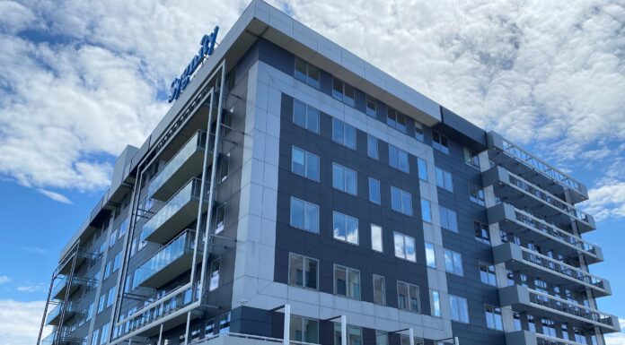 Real Logistics z ekspansją stawia na West Forum