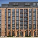 Wrocław: XIX-wiek przez pryzmat nowoczesności – nowy projekt pracowni Ideograf Ideograf