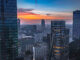 EcoVadis zostaje na dłużej w Spektrum Tower EcoVadis