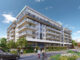 Kolejny etap inwestycji na Kępie Mieszczańskiej. Archicom startuje ze sprzedażą 165 nowych apartamentów i mieszkań na osiedlu River Point River Point