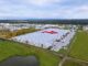 7R Park Goleniów II sprzedany do Macquarie Asset Management Macquarie Asset Management