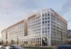 Mercator Medical w krakowskim Brain Parku Mercator Medical