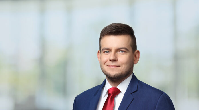 Wartość inwestycji w prywatne akademiki w Europie w pierwszych trzech kwartałach br. wzrosła o 130% w ujęciu rocznym do rekordowego – poziomu 11,7 mld euro prywatne akademiki